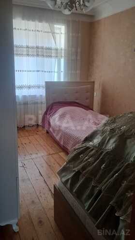 Satılır 3 otaqlı köhnə tikili 90 m², Yeni Günəşli q., photo 5 from 13