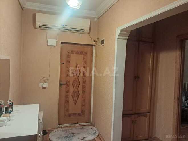 Satılır 3 otaqlı köhnə tikili 90 m², Yeni Günəşli q., photo 10 from 13