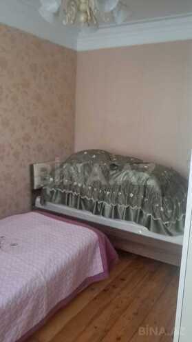 Satılır 3 otaqlı köhnə tikili 90 m², Yeni Günəşli q., photo 6 from 13