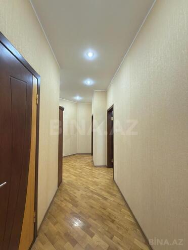 Satılır 2 otaqlı yeni tikili 91 m², 28 May m., photo 5 from 8