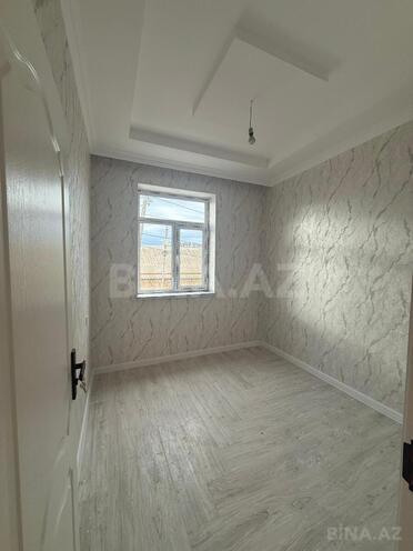 Продаётся 3-комн. новостройка 65 м², photo 5 from 9