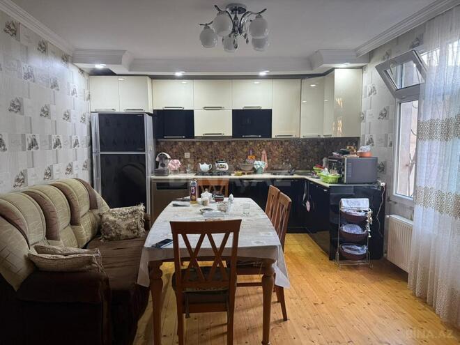 Сдаётся 6-комн. дом/дача 280 м², м. Азадлыг проспекти, photo 4 from 17