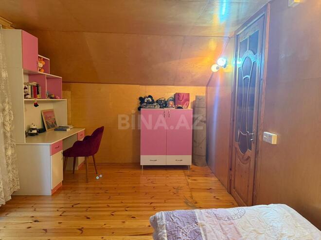 Сдаётся 6-комн. дом/дача 280 м², м. Азадлыг проспекти, photo 7 from 17