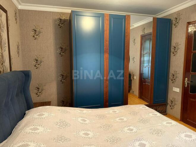 Сдаётся 6-комн. дом/дача 280 м², м. Азадлыг проспекти, photo 13 from 17