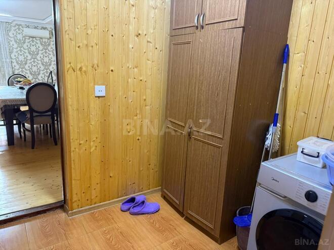 Сдаётся 6-комн. дом/дача 280 м², м. Азадлыг проспекти, photo 11 from 17