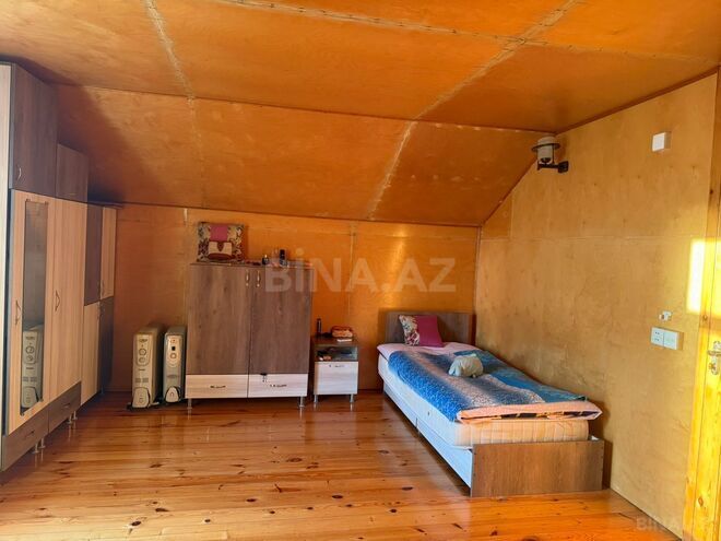Сдаётся 6-комн. дом/дача 280 м², м. Азадлыг проспекти, photo 10 from 17