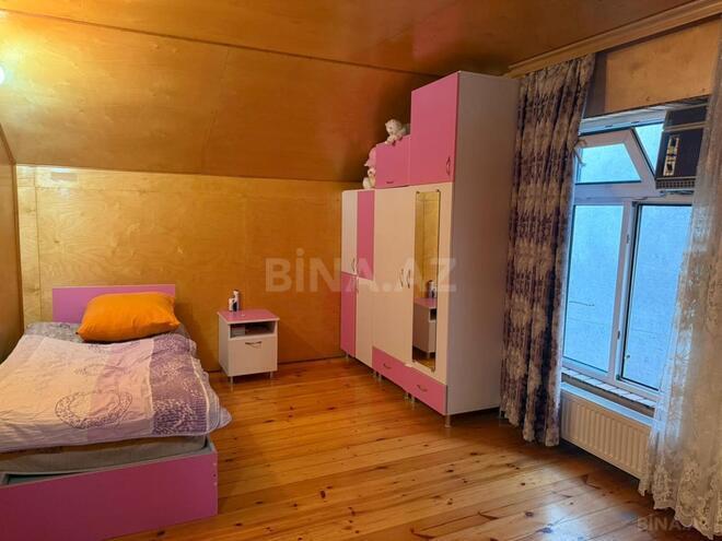 Сдаётся 6-комн. дом/дача 280 м², м. Азадлыг проспекти, photo 12 from 17