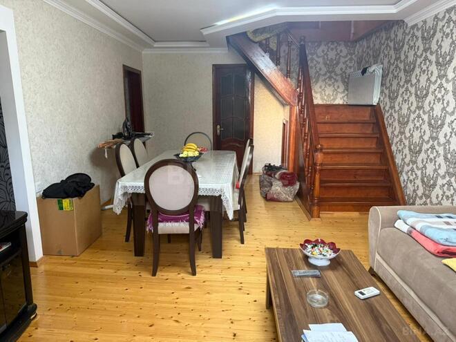 Сдаётся 6-комн. дом/дача 280 м², м. Азадлыг проспекти, photo 5 from 17