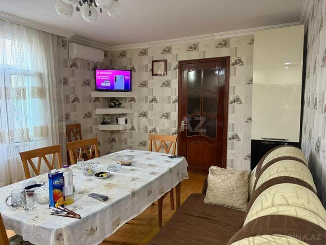 Сдаётся 6-комн. дом/дача 280 м², м. Азадлыг проспекти, photo 6 from 17