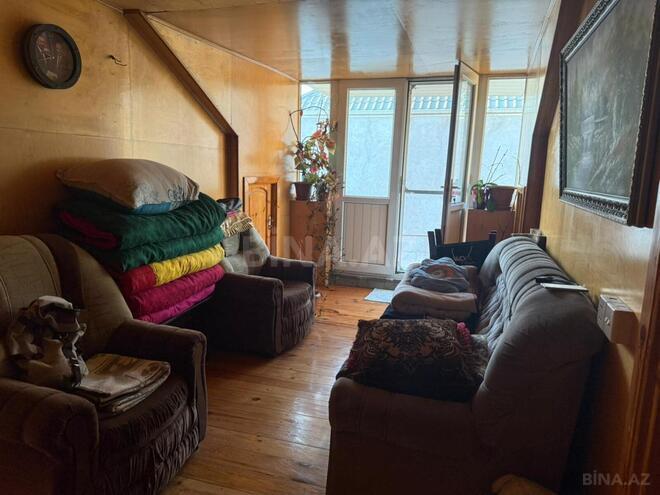 Сдаётся 6-комн. дом/дача 280 м², м. Азадлыг проспекти, photo 8 from 17