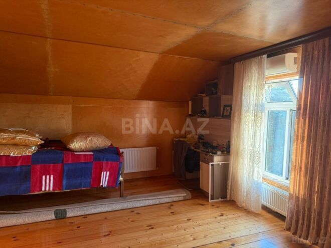 Сдаётся 6-комн. дом/дача 280 м², м. Азадлыг проспекти, photo 9 from 17