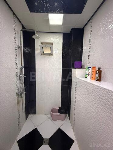 Сдаётся 6-комн. дом/дача 280 м², м. Азадлыг проспекти, photo 14 from 17