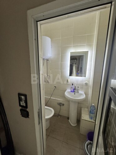 Сдаётся  объект 55 м², м. Элмляр Академиясы, photo 8 from 9