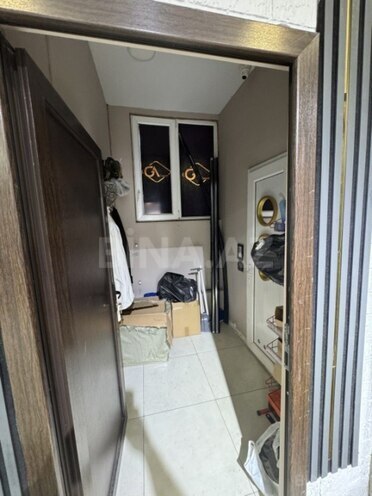 Сдаётся  объект 55 м², м. Элмляр Академиясы, photo 7 from 9