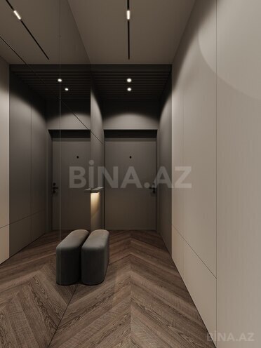 Продаётся 2-комн. новостройка 63.9 м², пос. Нардаран, photo 10 from 14