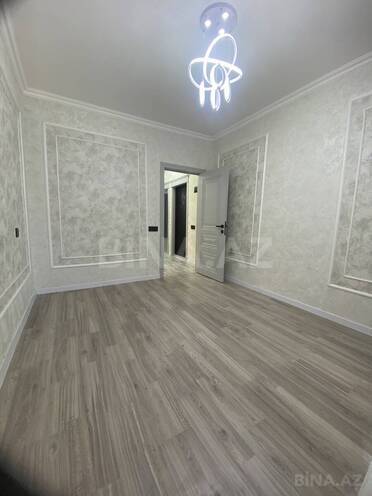 Продаётся 3-комн. вторичка 65 м², м. Ахмедлы, photo 10 from 23