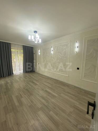 Продаётся 3-комн. вторичка 65 м², м. Ахмедлы, photo 3 from 23