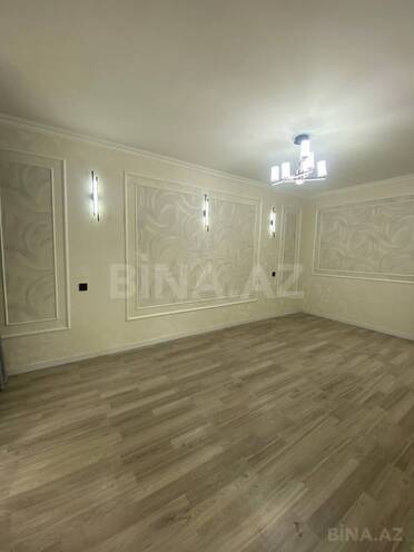 Продаётся 3-комн. вторичка 65 м², м. Ахмедлы, photo 6 from 23