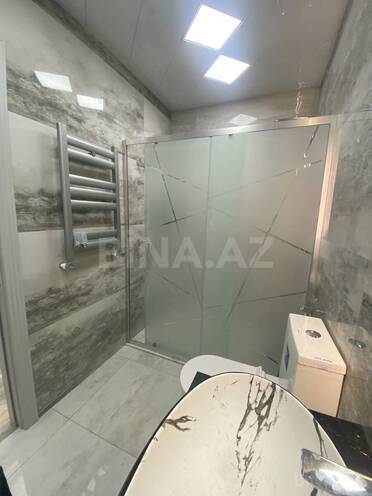 Продаётся 3-комн. вторичка 65 м², м. Ахмедлы, photo 18 from 23