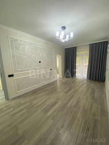 Продаётся 3-комн. вторичка 65 м², м. Ахмедлы, photo 5 from 23