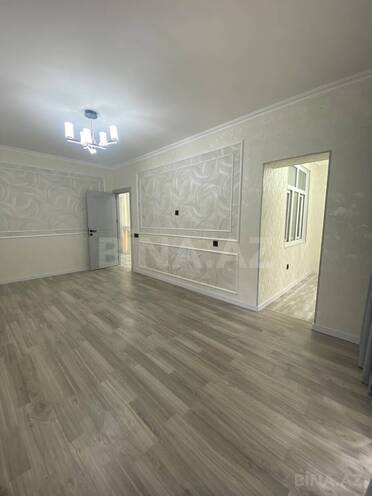 Продаётся 3-комн. вторичка 65 м², м. Ахмедлы, photo 4 from 23