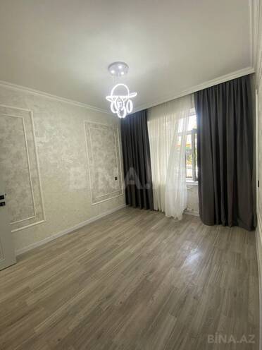 Продаётся 3-комн. вторичка 65 м², м. Ахмедлы, photo 9 from 23
