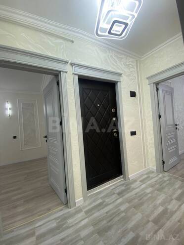 Продаётся 3-комн. вторичка 65 м², м. Ахмедлы, photo 15 from 23