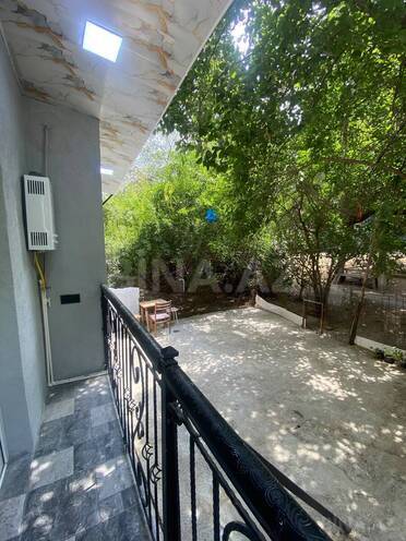 Продаётся 3-комн. вторичка 65 м², м. Ахмедлы, photo 20 from 23