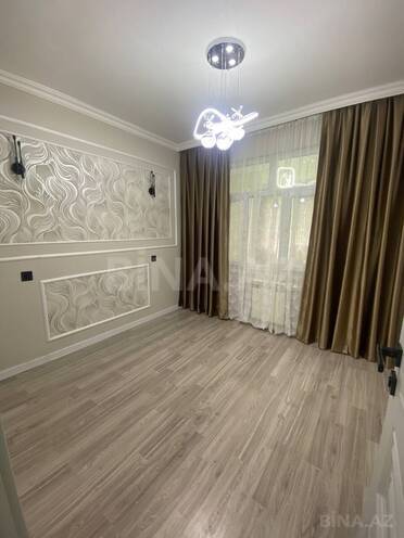 Продаётся 3-комн. вторичка 65 м², м. Ахмедлы, photo 7 from 23