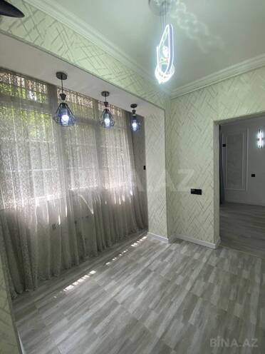 Продаётся 3-комн. вторичка 65 м², м. Ахмедлы, photo 12 from 23