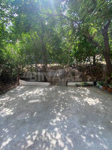 Продаётся 3-комн. вторичка 65 м², м. Ахмедлы, photo 21 from 23
