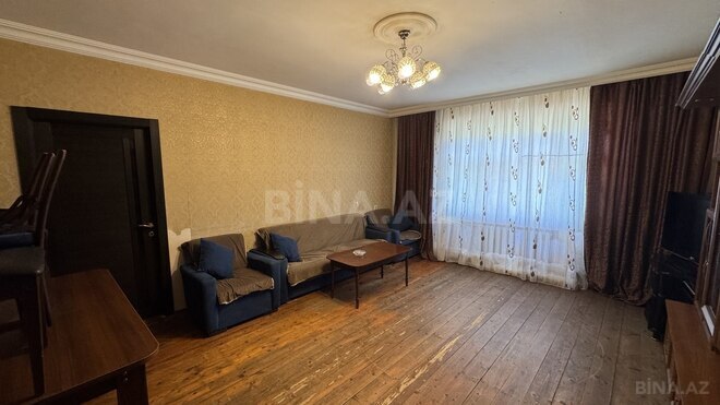 Продаётся 4-комн. вторичка 110 м², м. Халглар Достлугу, photo 5 from 28