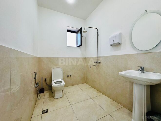 Satılır  obyekt 280 m², Biləcəri q., photo 12 from 15