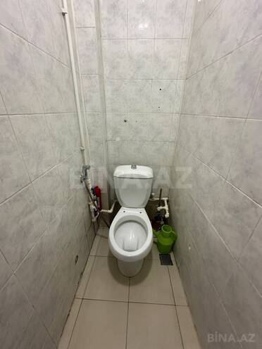 Продаётся 3-комн. вторичка 80 м², м. Халглар Достлугу, photo 19 from 20