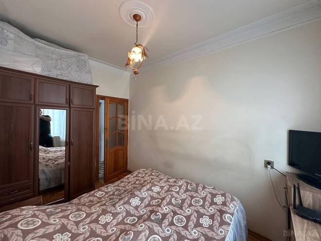 Продаётся 3-комн. вторичка 80 м², м. Халглар Достлугу, photo 12 from 20