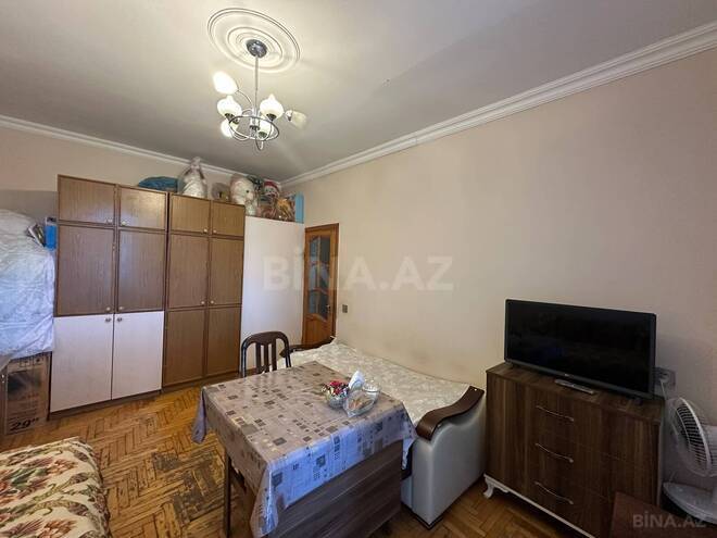 Продаётся 3-комн. вторичка 80 м², м. Халглар Достлугу, photo 10 from 20