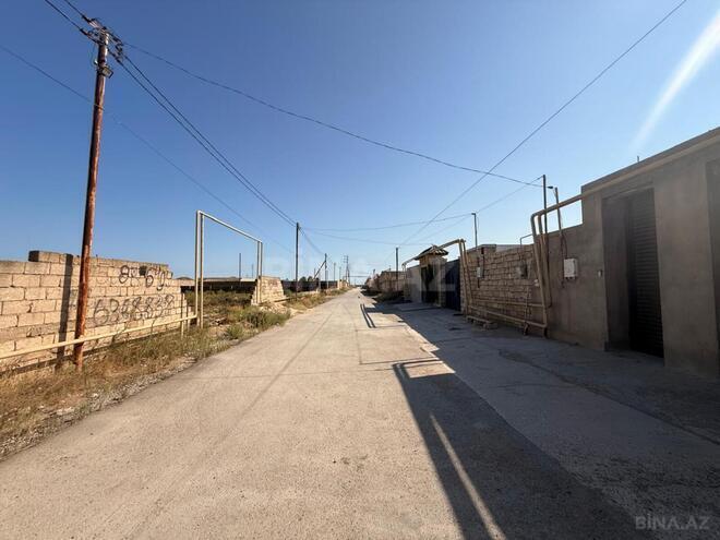Satılır  torpaq 24 sot, Şüvəlan q., photo 6 from 11