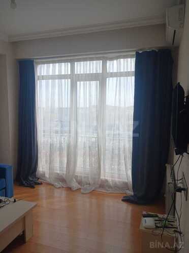 Сдаётся 2-комн. новостройка 50 м², м. 20 января, photo 4 from 13