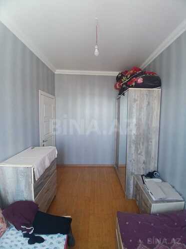 Сдаётся 2-комн. новостройка 50 м², м. 20 января, photo 6 from 13