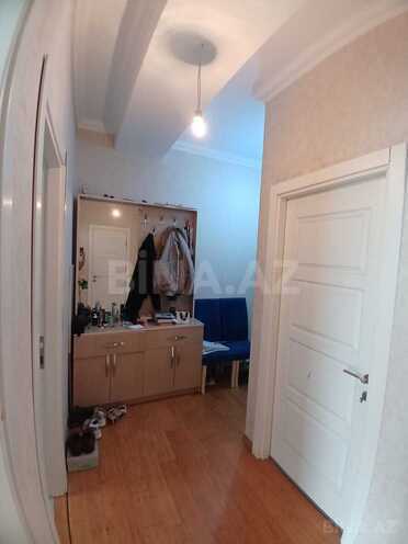 Сдаётся 2-комн. новостройка 50 м², м. 20 января, photo 12 from 13