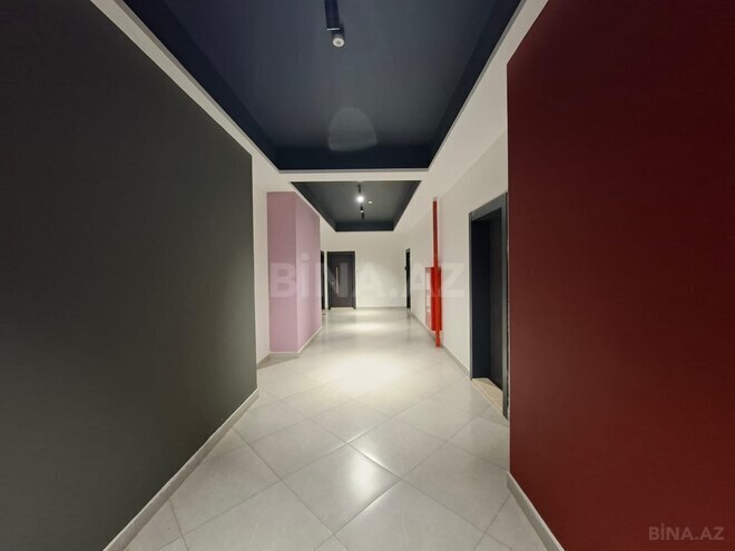 Сдаётся 3-комн. новостройка 121 м², пос. Биладжары, photo 17 from 18