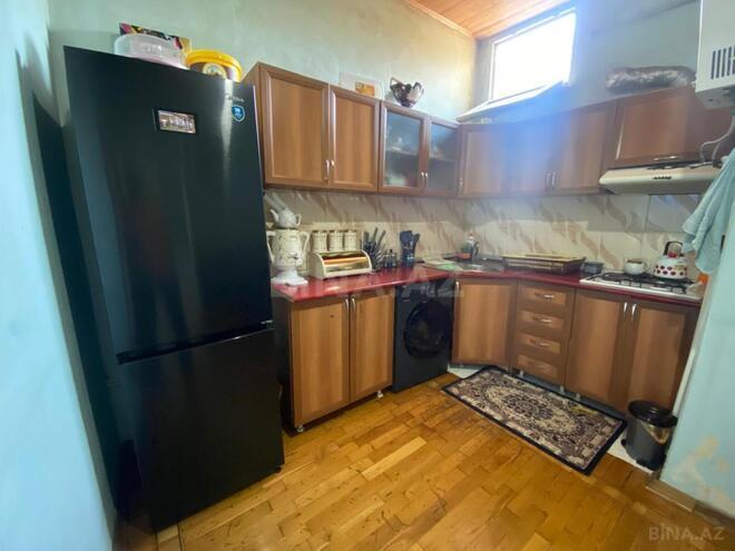 Продаётся 6-комн. дом/дача 220 м², Наримановский  р., photo 11 from 24