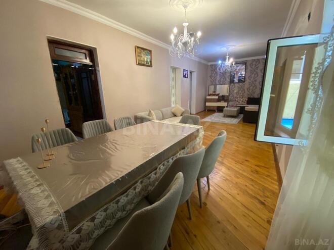 Продаётся 6-комн. дом/дача 220 м², Наримановский  р., photo 1 from 24