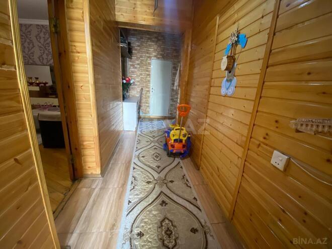 Продаётся 6-комн. дом/дача 220 м², Наримановский  р., photo 15 from 24
