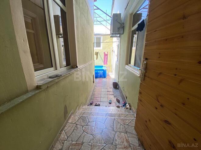 Продаётся 6-комн. дом/дача 220 м², Наримановский  р., photo 18 from 24