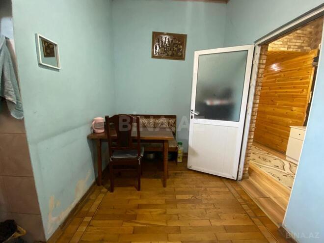 Продаётся 6-комн. дом/дача 220 м², Наримановский  р., photo 12 from 24