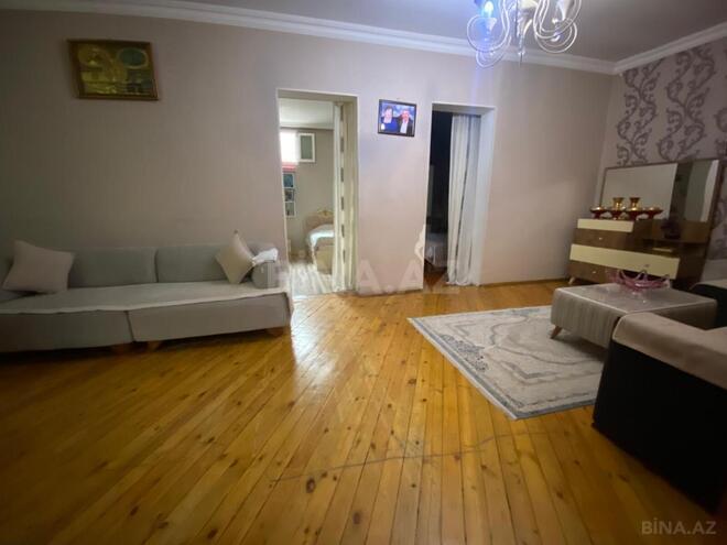 Продаётся 6-комн. дом/дача 220 м², Наримановский  р., photo 4 from 24