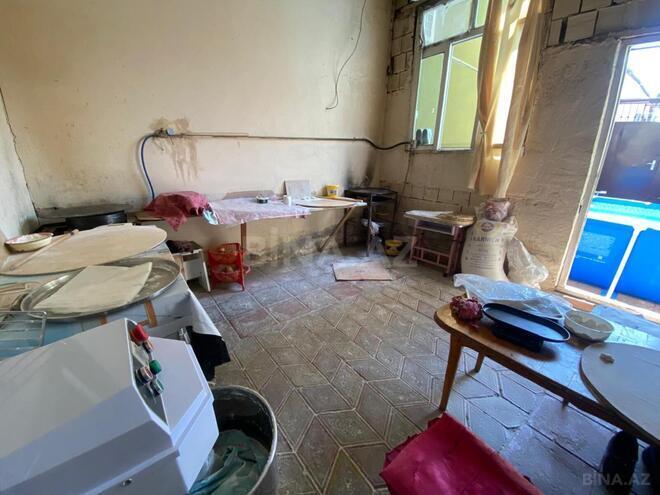 Продаётся 6-комн. дом/дача 220 м², Наримановский  р., photo 17 from 24
