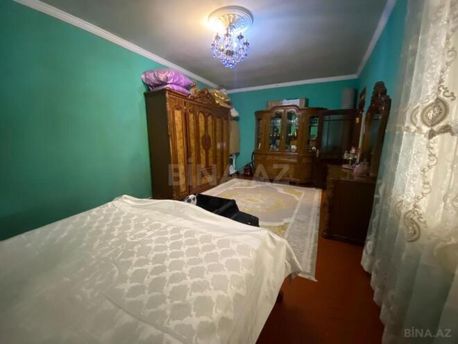 Продаётся 6-комн. дом/дача 220 м², Наримановский  р., photo 8 from 24