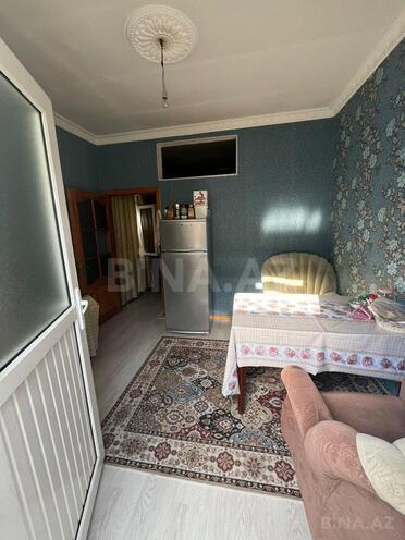 Продаётся 6-комн. дом/дача 220 м², Наримановский  р., photo 21 from 24